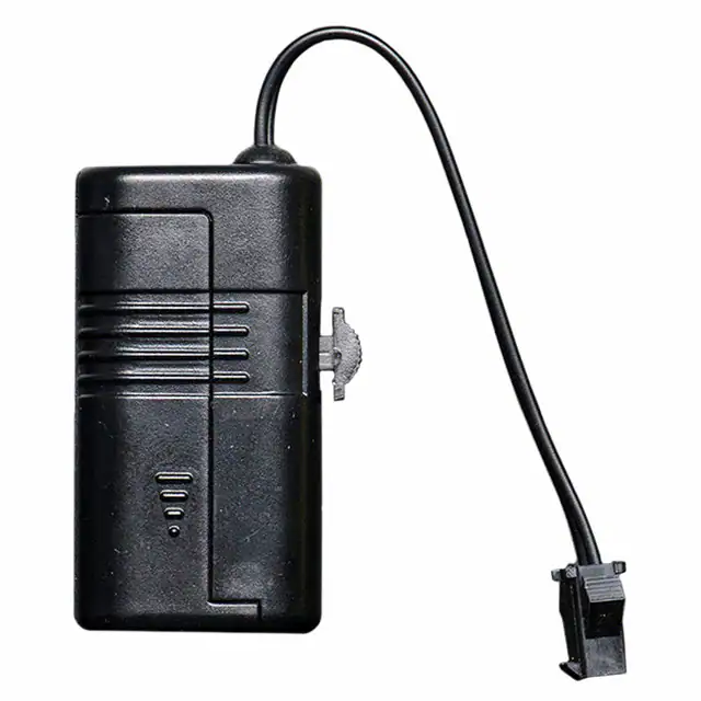 1349 Adafruit Industries LLC  Ballast Inverter